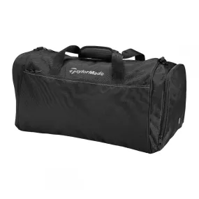 TaylorMade Performance Duffle Bag N7756801