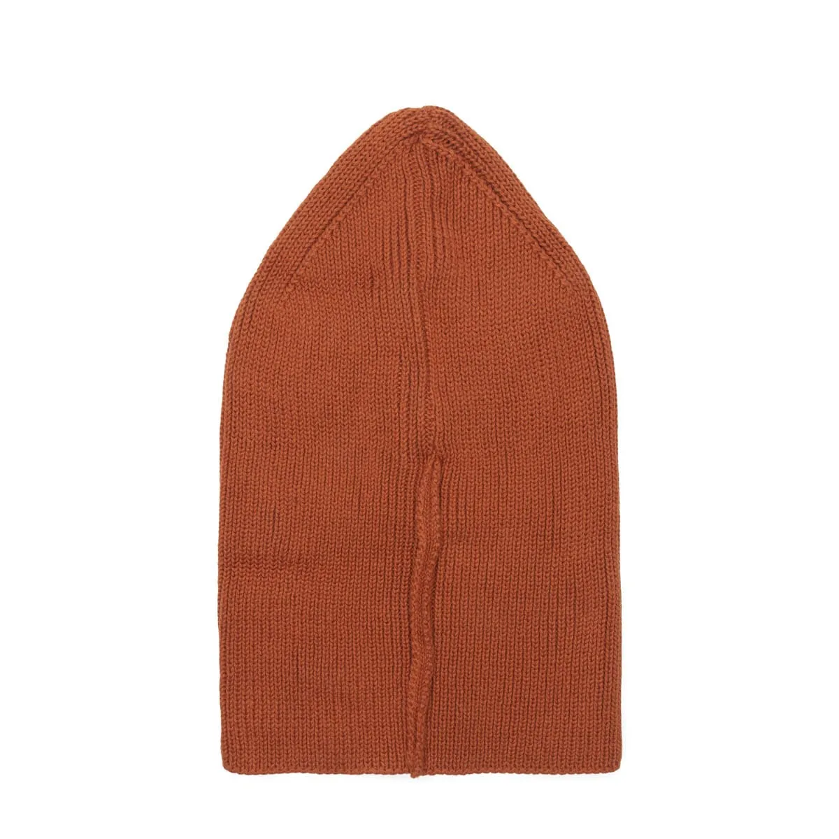 THE ENGLISH DIFFERENCE CUFF BEANIE