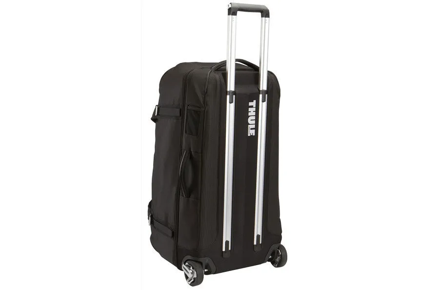 Thule Crossover Rolling Duffel 87L