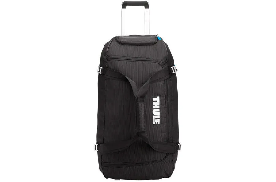 Thule Crossover Rolling Duffel 87L