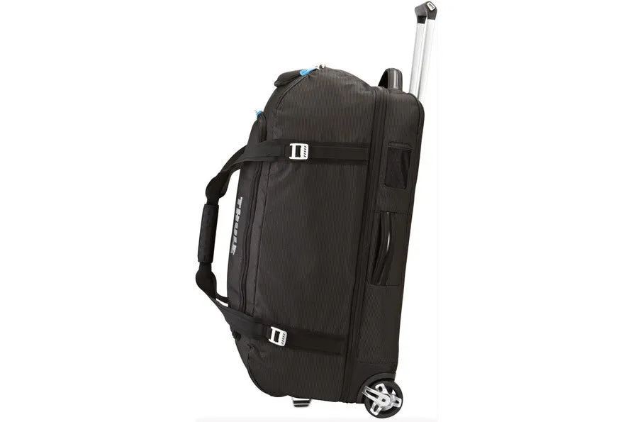 Thule Crossover Rolling Duffel 87L