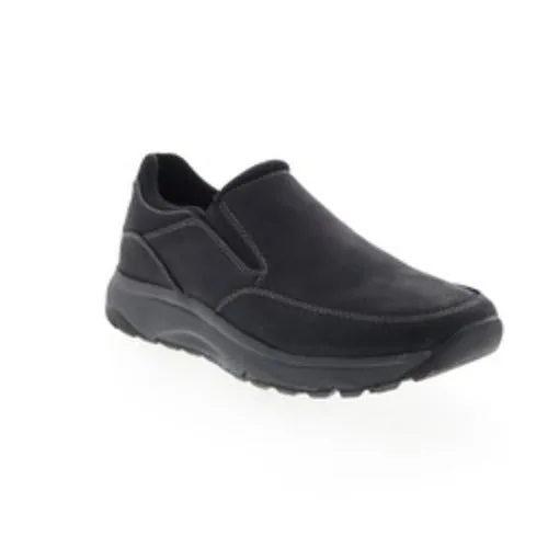 Treadlite Moc Toe Florsheim