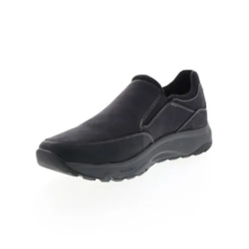 Treadlite Moc Toe Florsheim