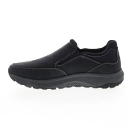 Treadlite Moc Toe Florsheim