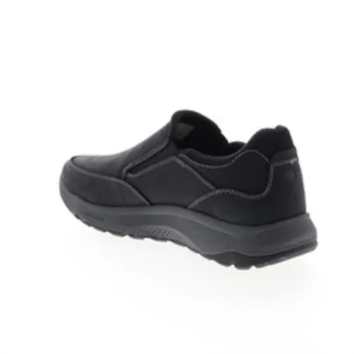 Treadlite Moc Toe Florsheim