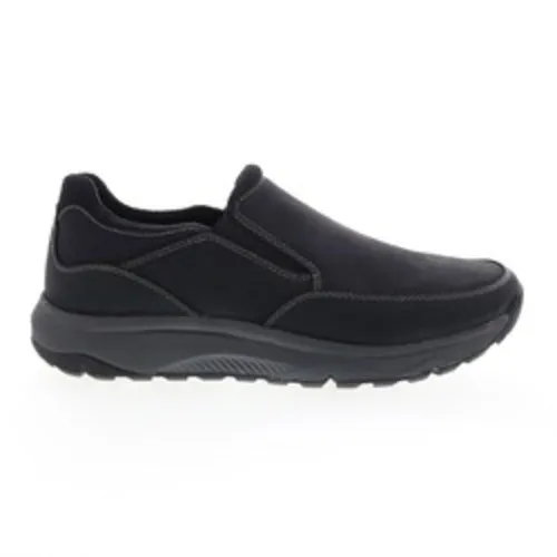 Treadlite Moc Toe Florsheim