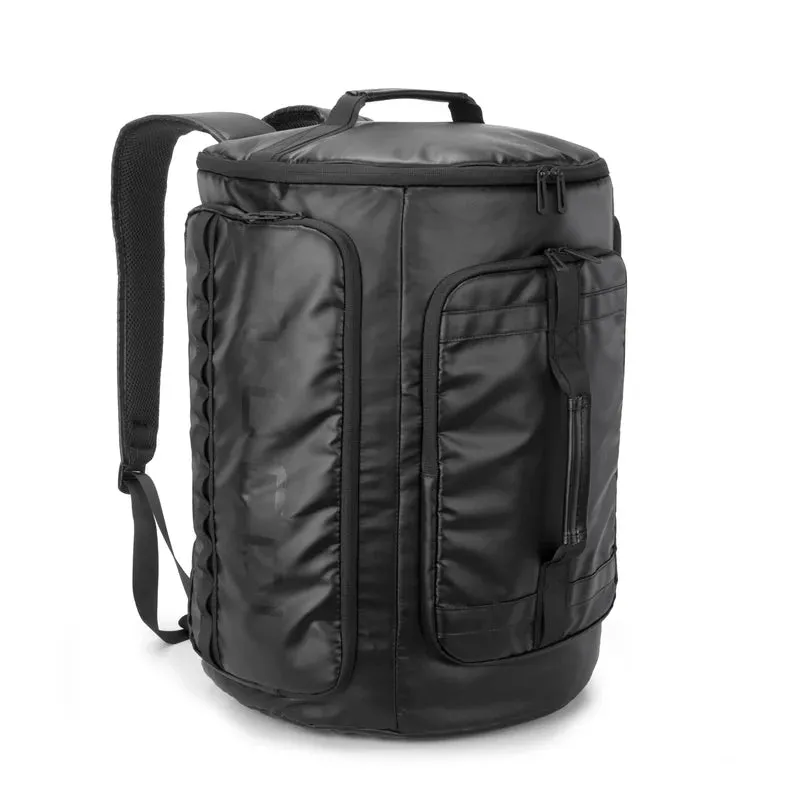 Tucci Venturepack Backpack