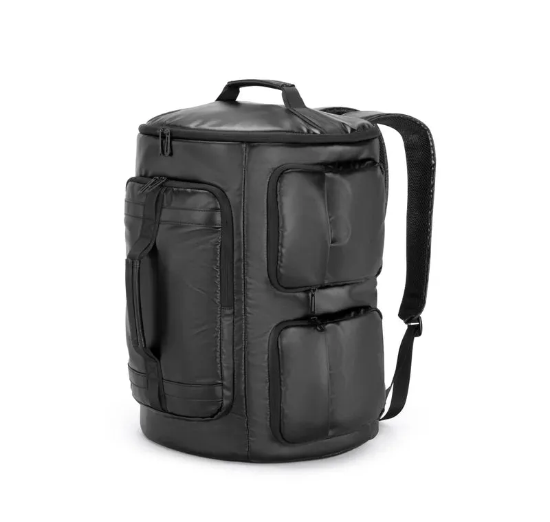 Tucci Venturepack Backpack