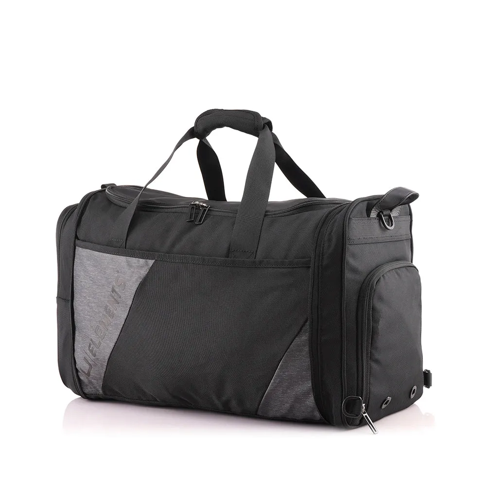 U Elements Adapt 20B0 Multifunctional Duffel Bag