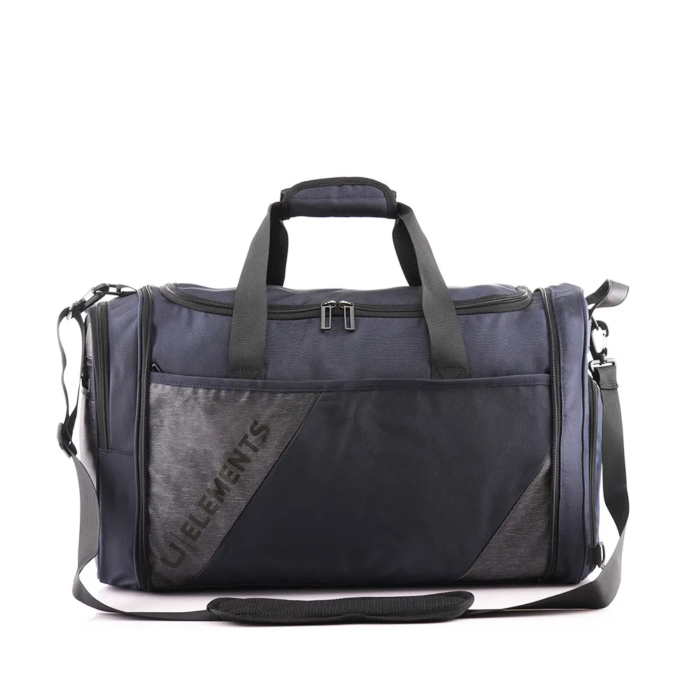 U Elements Adapt 20B0 Multifunctional Duffel Bag