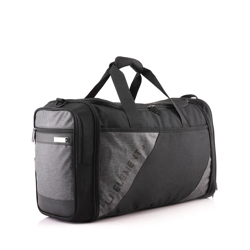 U Elements Adapt 20B0 Multifunctional Duffel Bag