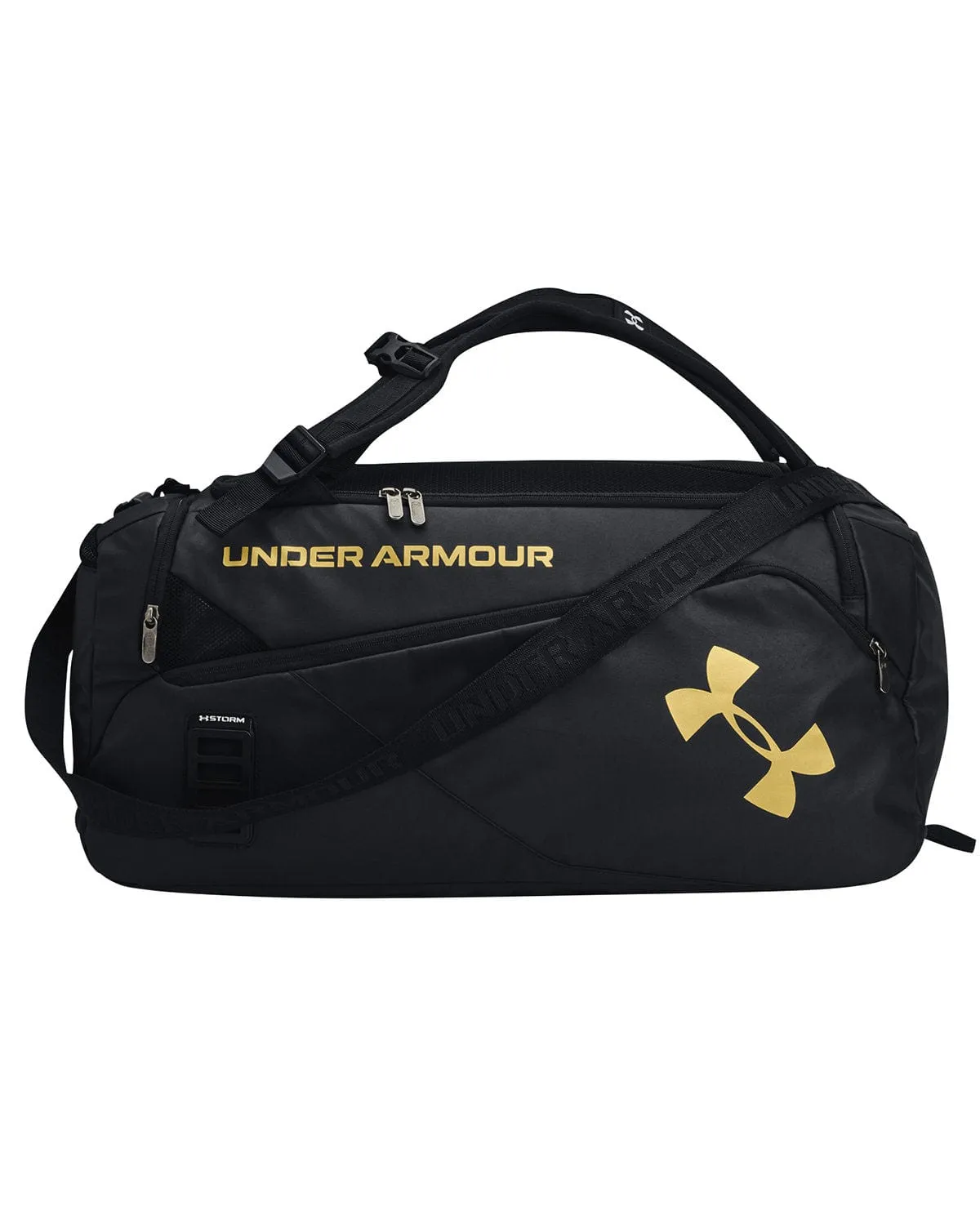 Under Armour - Contain Medium Duffel