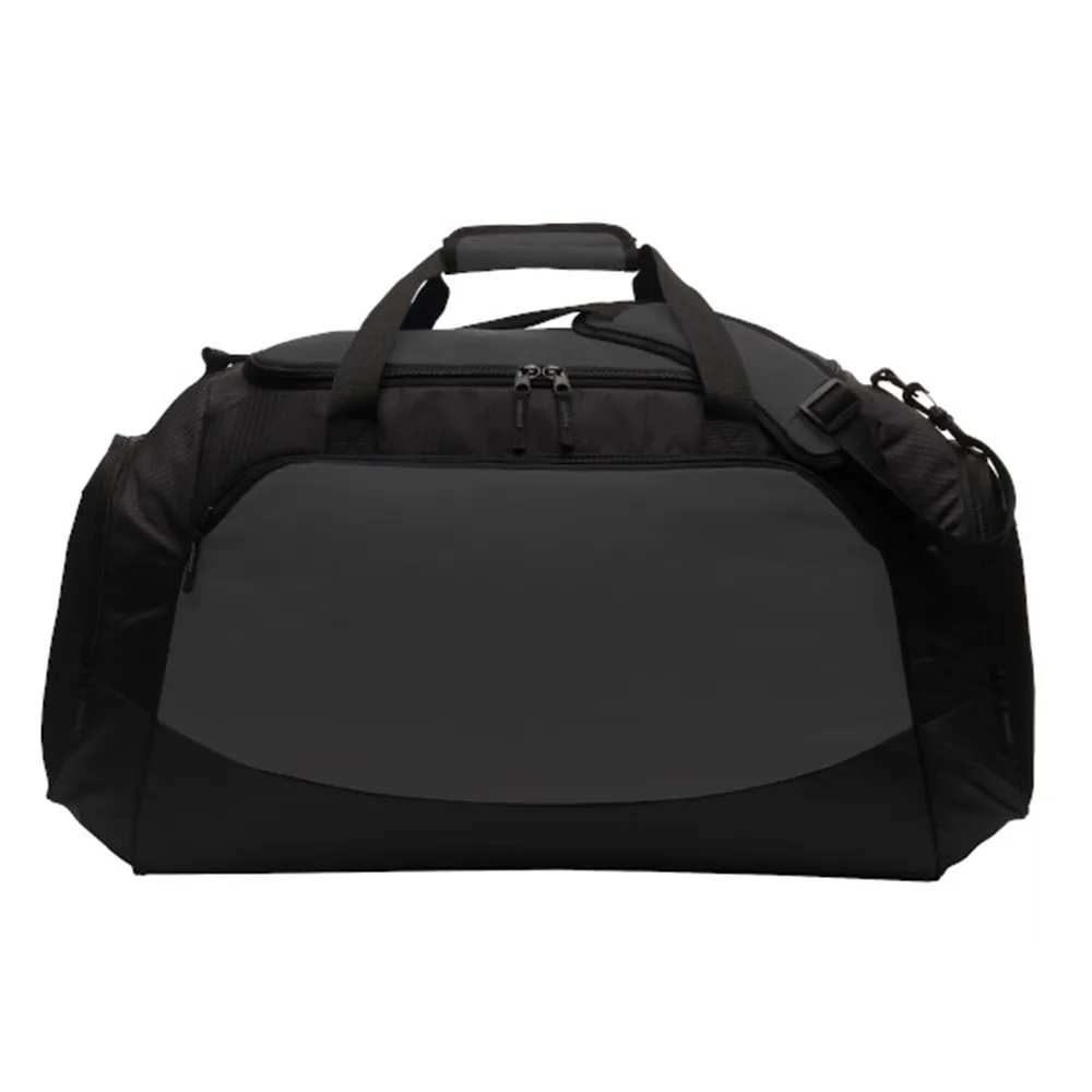 Value Large Active Duffel Gym Bag