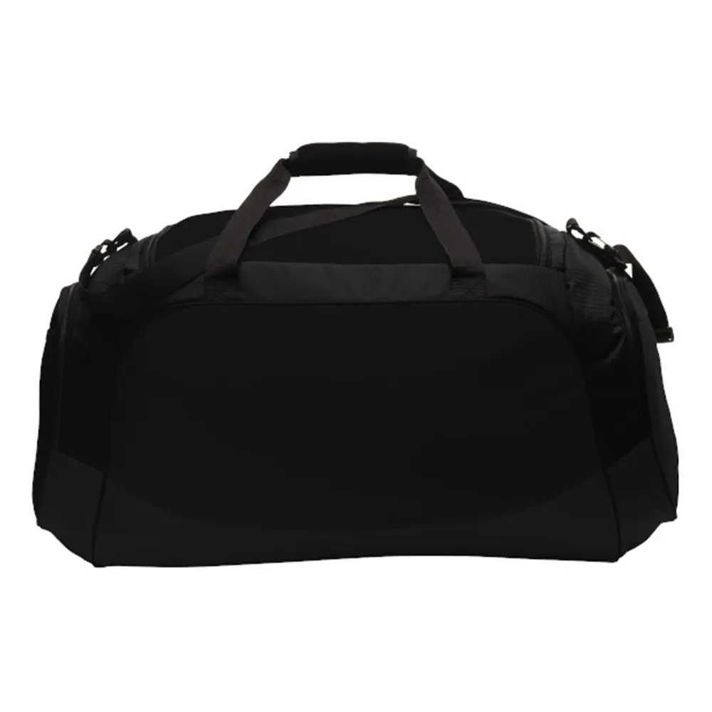 Value Large Active Duffel Gym Bag