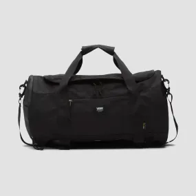 Vans DX Skate Duffle Bag Black