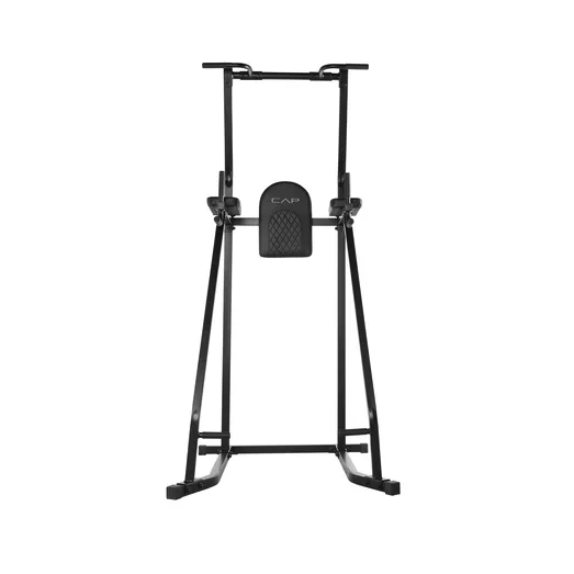 VKR Body-weight Training Station