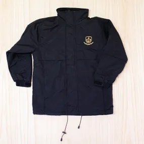 Whangarei Boys High School Jacket