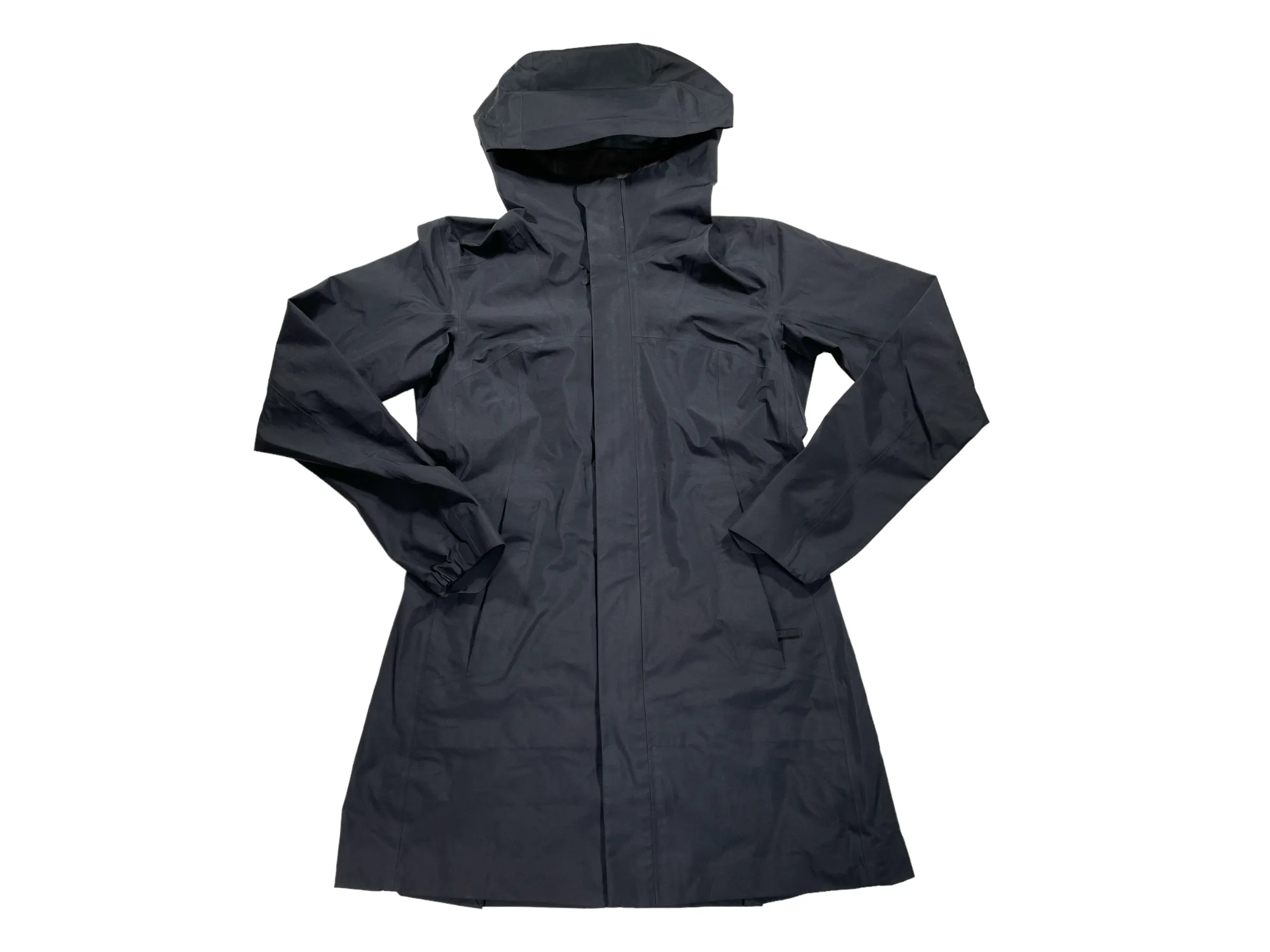 Women's Codetta GTX Coat