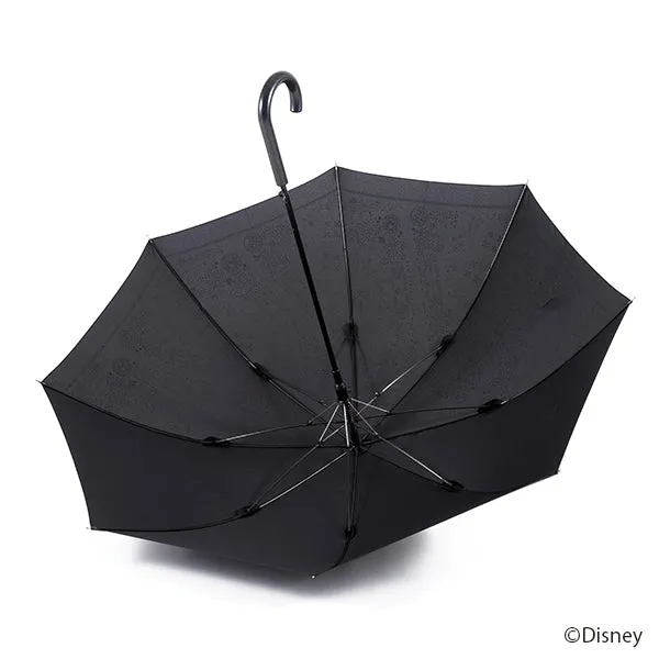 Xion Model Umbrella Kingdom Hearts