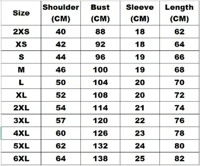 Xl-3xl Oversized City Casual Short Sleeved, Summer Quick Drying Round Neck T.