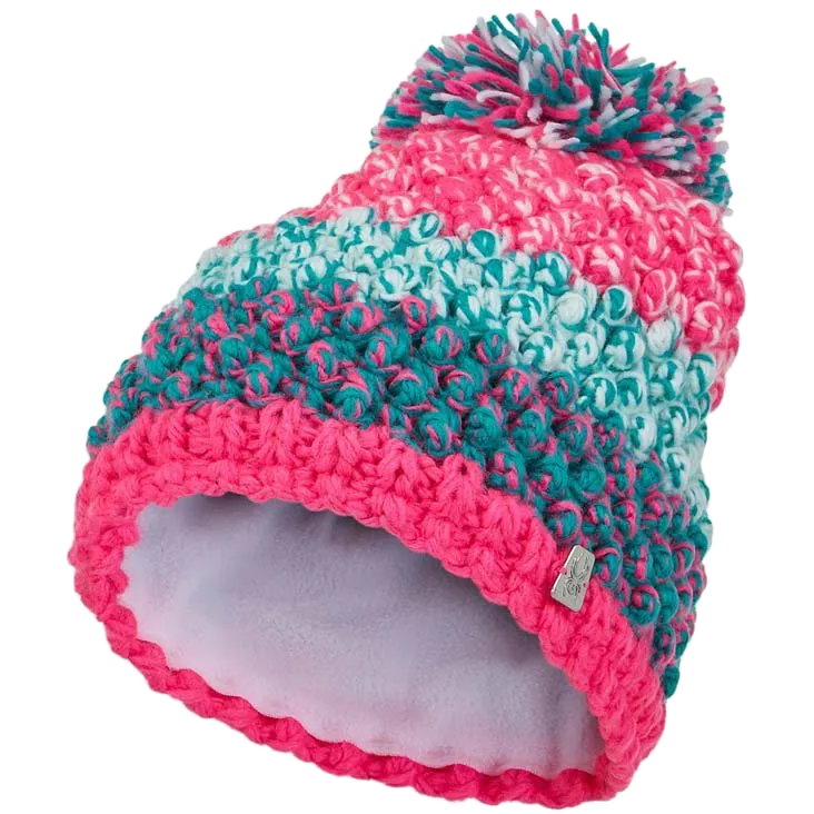 Youth Brrr Berry Hat